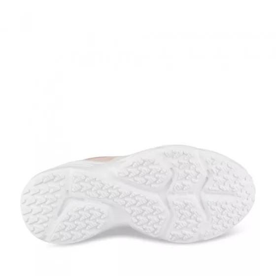 Baskets ROSE FILA Marked