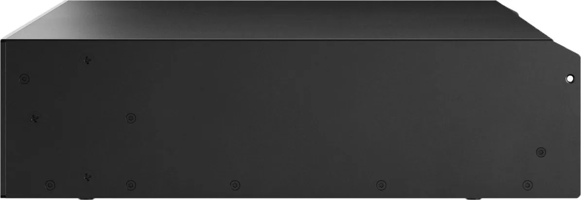 Dali Phantom Ci Amp-2500 DSP Amplis de puissance