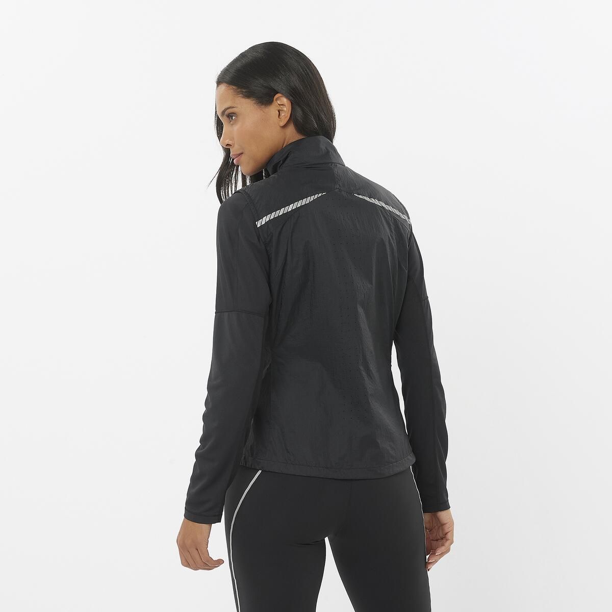 sense flow 25 lc2279000 deep black