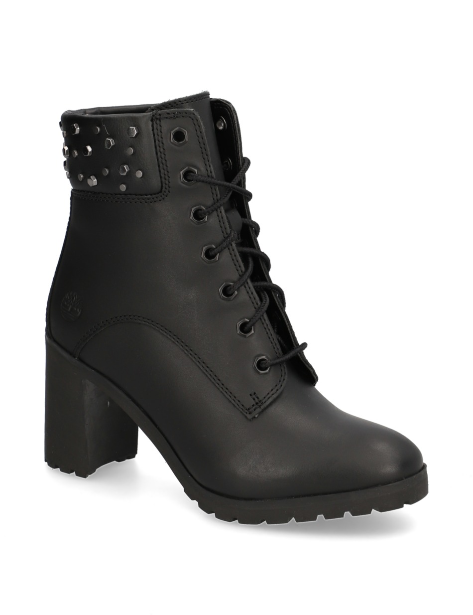 Allington 6in Lace Up