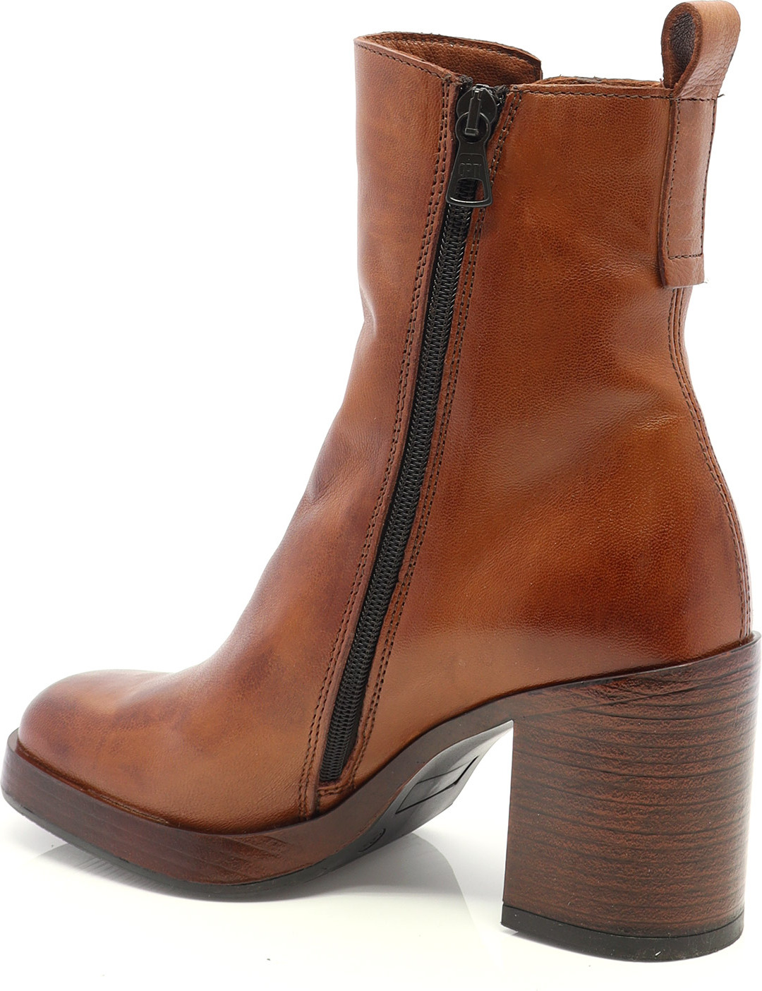 79846 MJUS