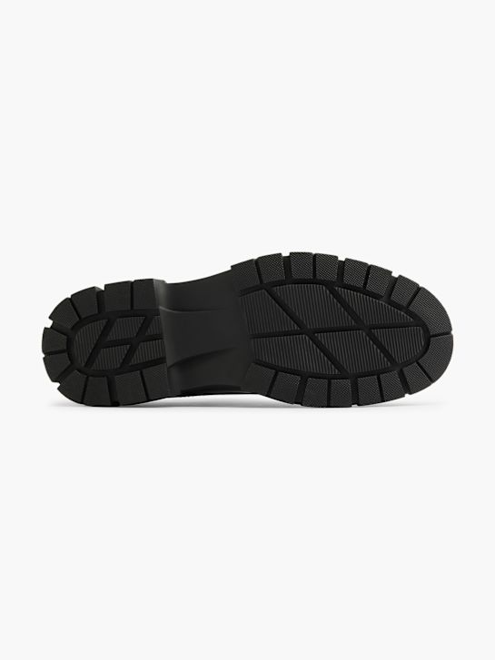 JACK & JONES Geklede schoen