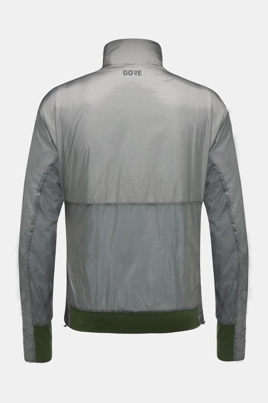 Gore Wear Gore Wear Drive Jacket