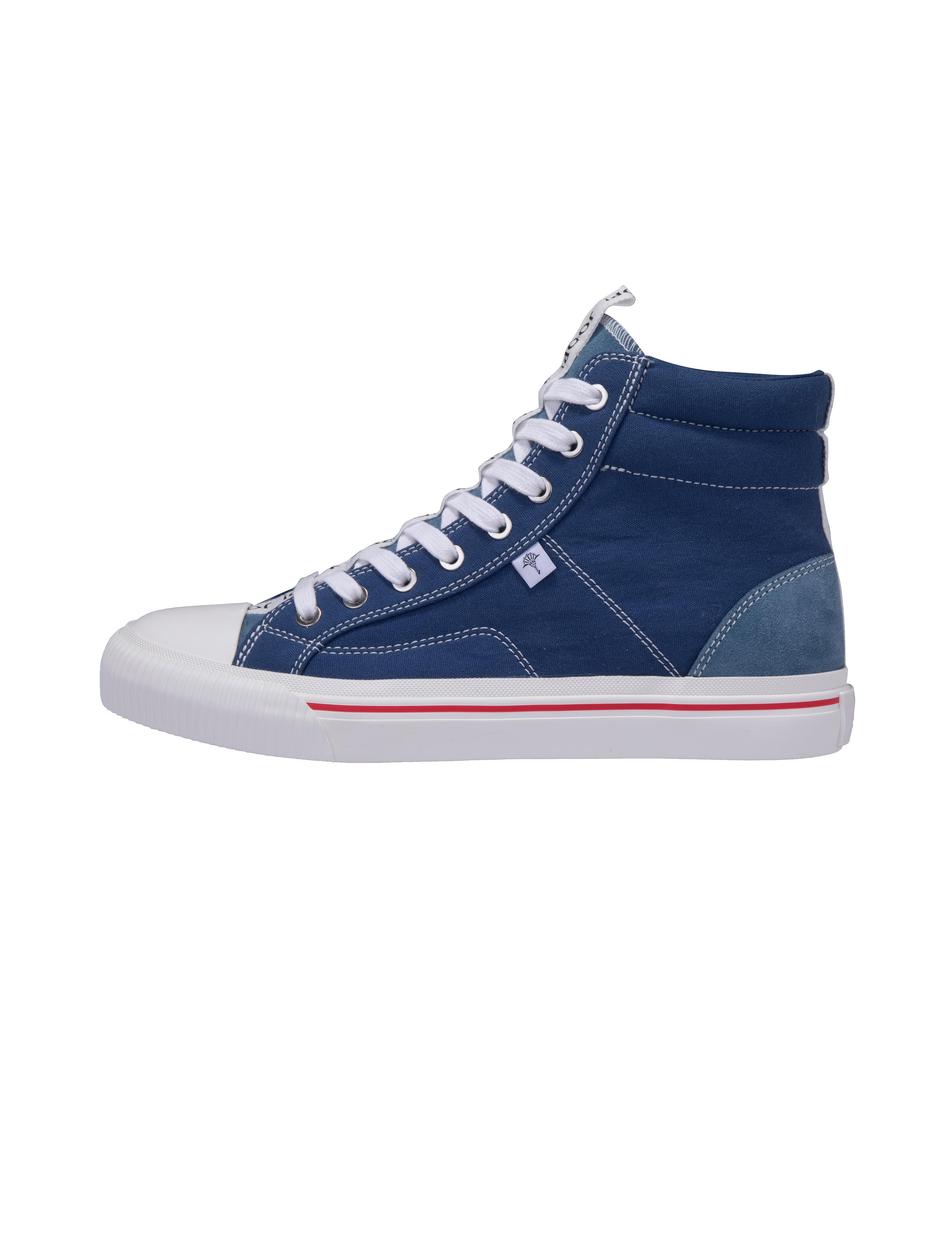 VASCAN ICE HI SNEAKER YT8