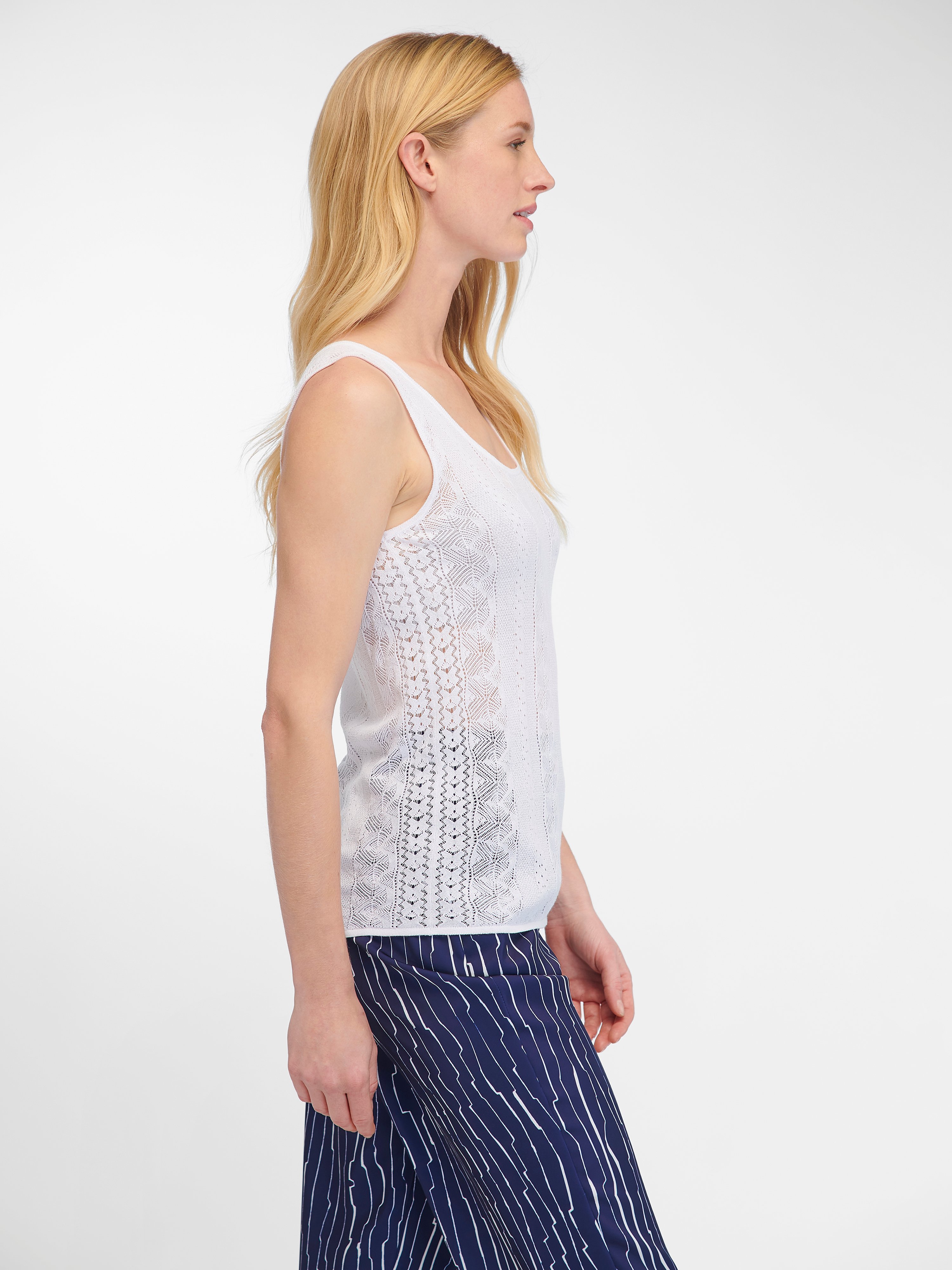 Stricktop