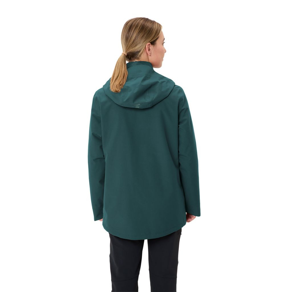 Women's Neyland 3in1 Jacket