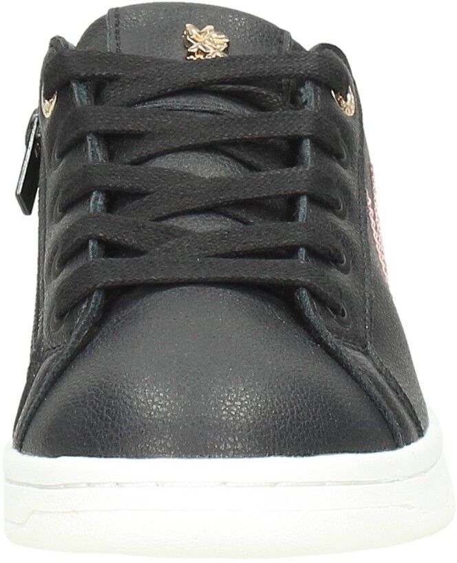 Mexx Hoppa zwart