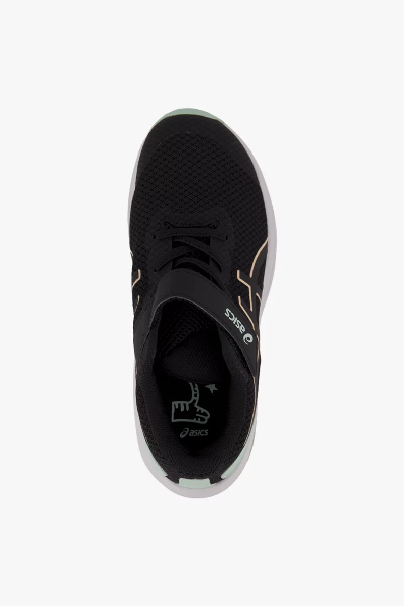 ASICS GT-1000™ 12 PS Kinder Laufschuh
