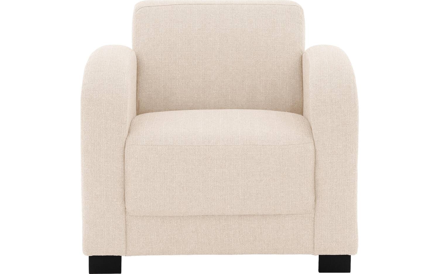 Fauteuil My Style