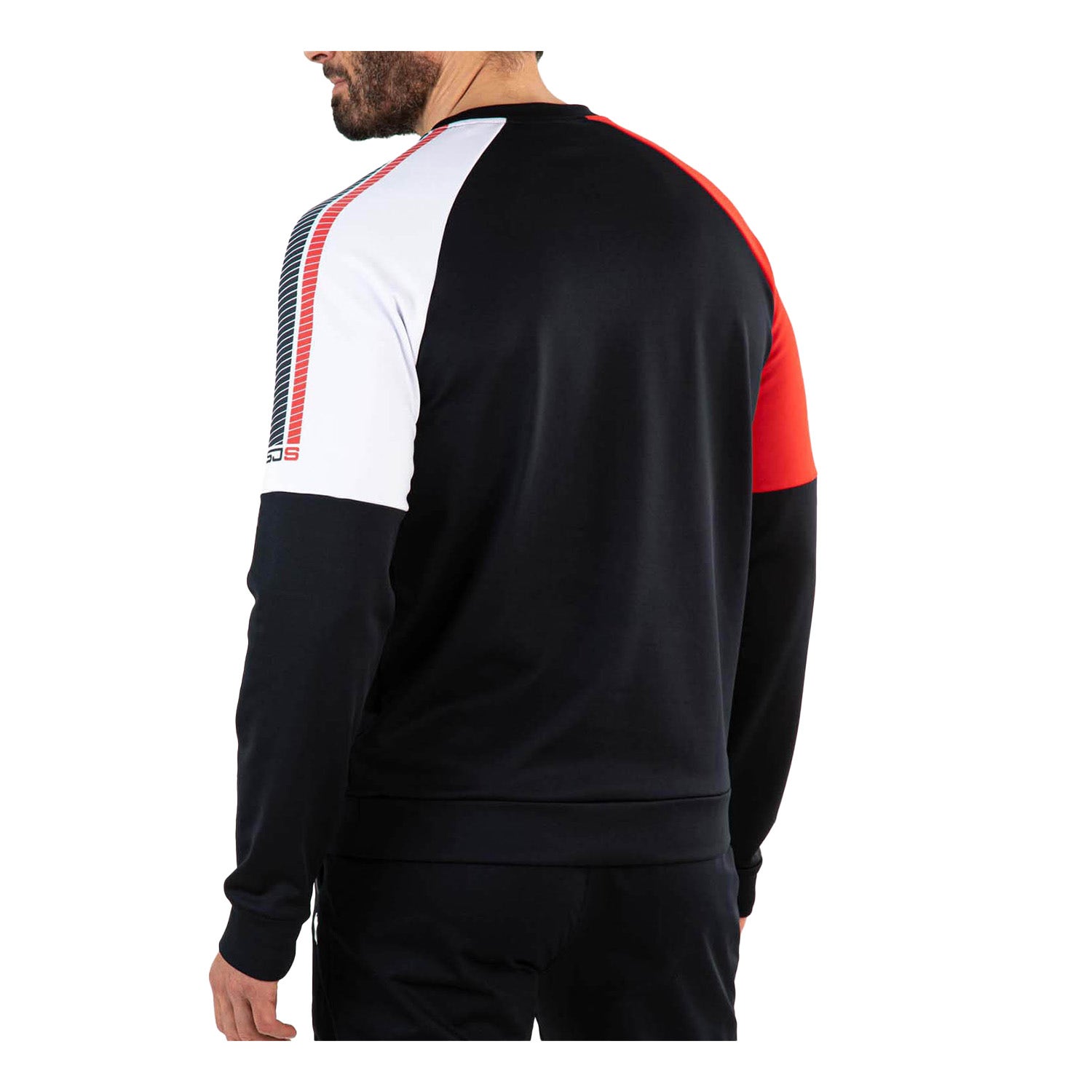 Sjeng Sports  Adesh