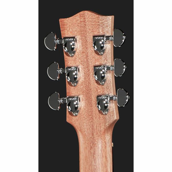 Maton SRS60C w/ Case