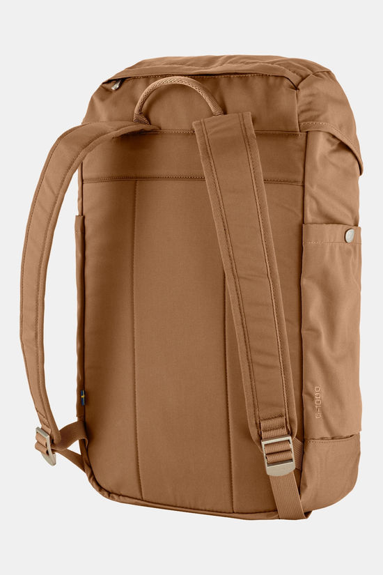 Fjällräven Fjällräven Greenland Top Dagrugzak