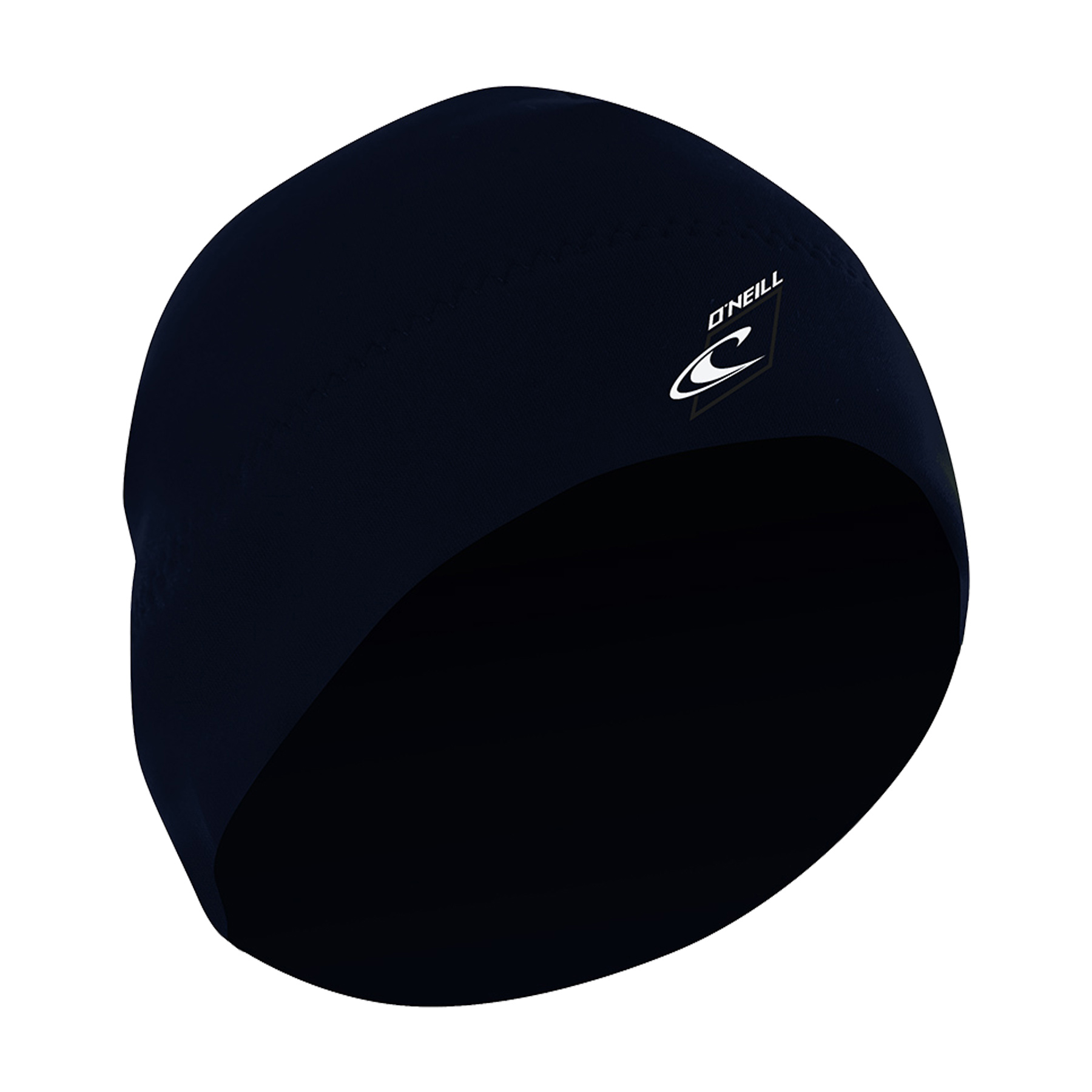 O'Neill Beanie - 2 mm Bleu