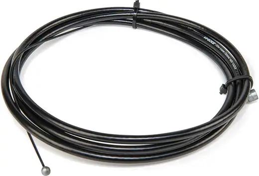 Eclat The Core BMX Bremsekabel | SkatePro