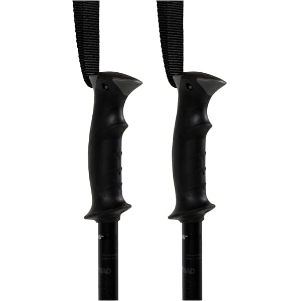 Bâton de ski ARMADA TRIAD BLACKOUT