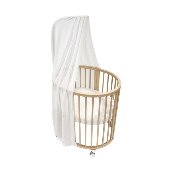 Stokke® Sleepi™ V3 Klamboe White