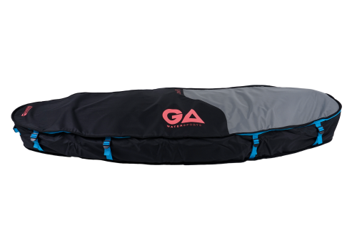 GA Windsurf Double Board Bag 2025