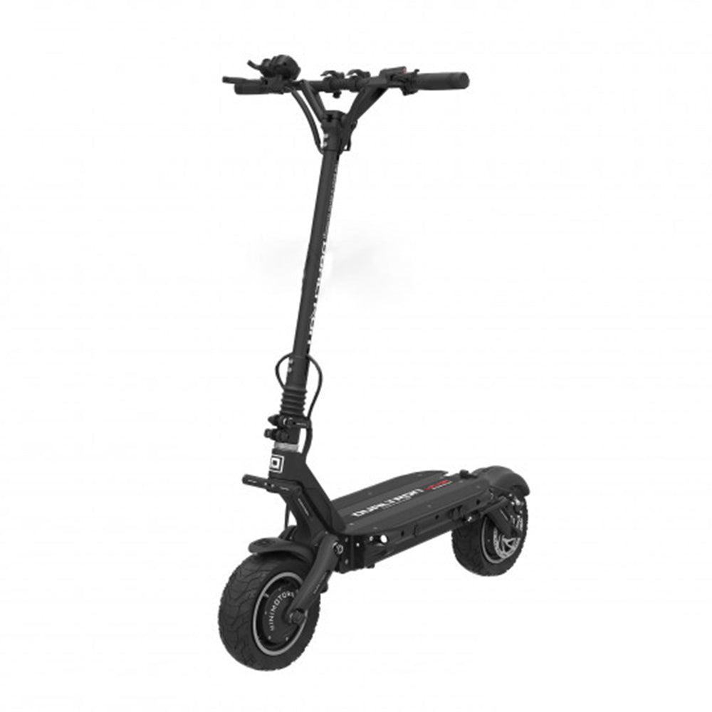 Trottinette Electrique Dualtron Victor NEW EY3- 10 Pouces (60V24-30AHAh) - Occasion 2024