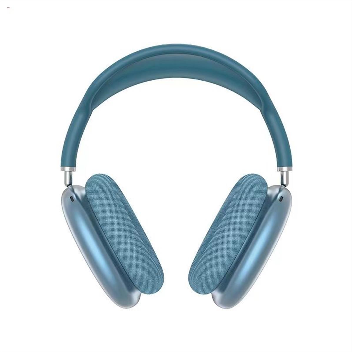 Auriculares Inalámbricos Smartek Tws-p9 Microfone Bluetooth 5.0