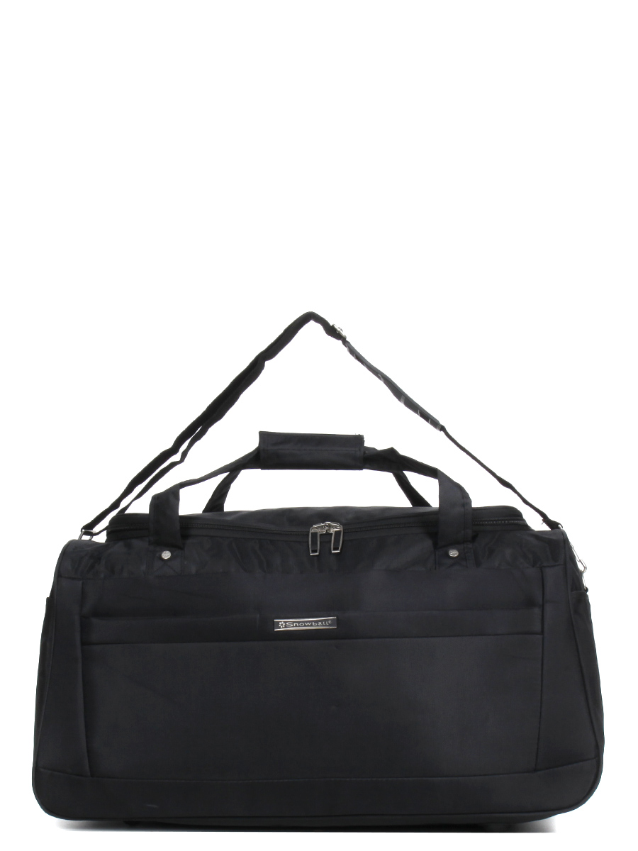 Sac de voyage Snowball Grenade 58 cm