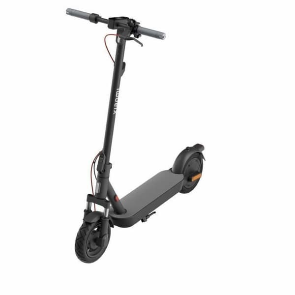 Elektrisk Scooter Xiaomi Scooter 5 350 W 25 km/h 10