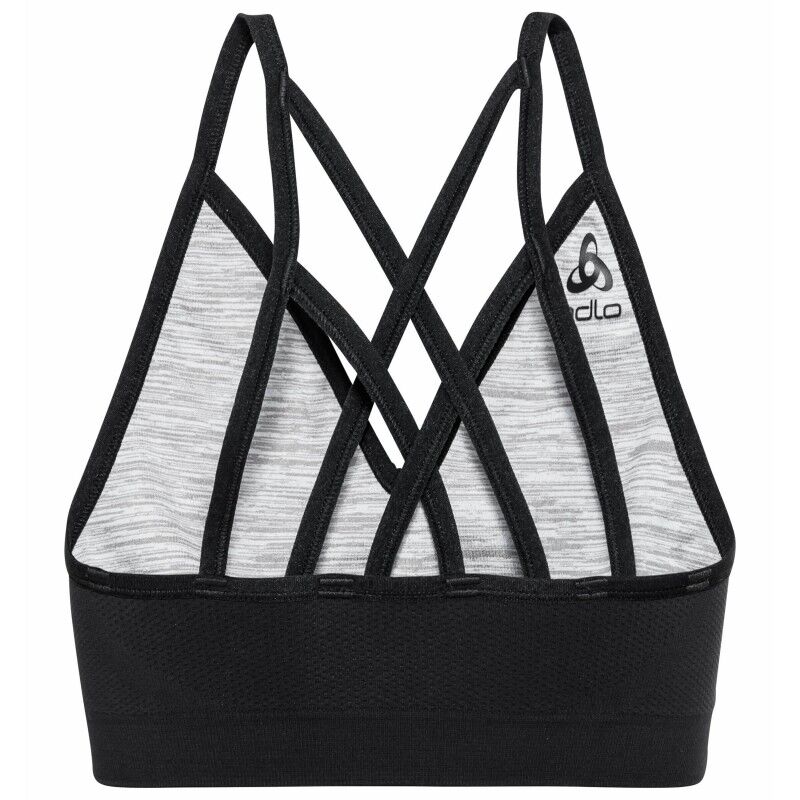 Seamless Soft - Brassière de sport femme