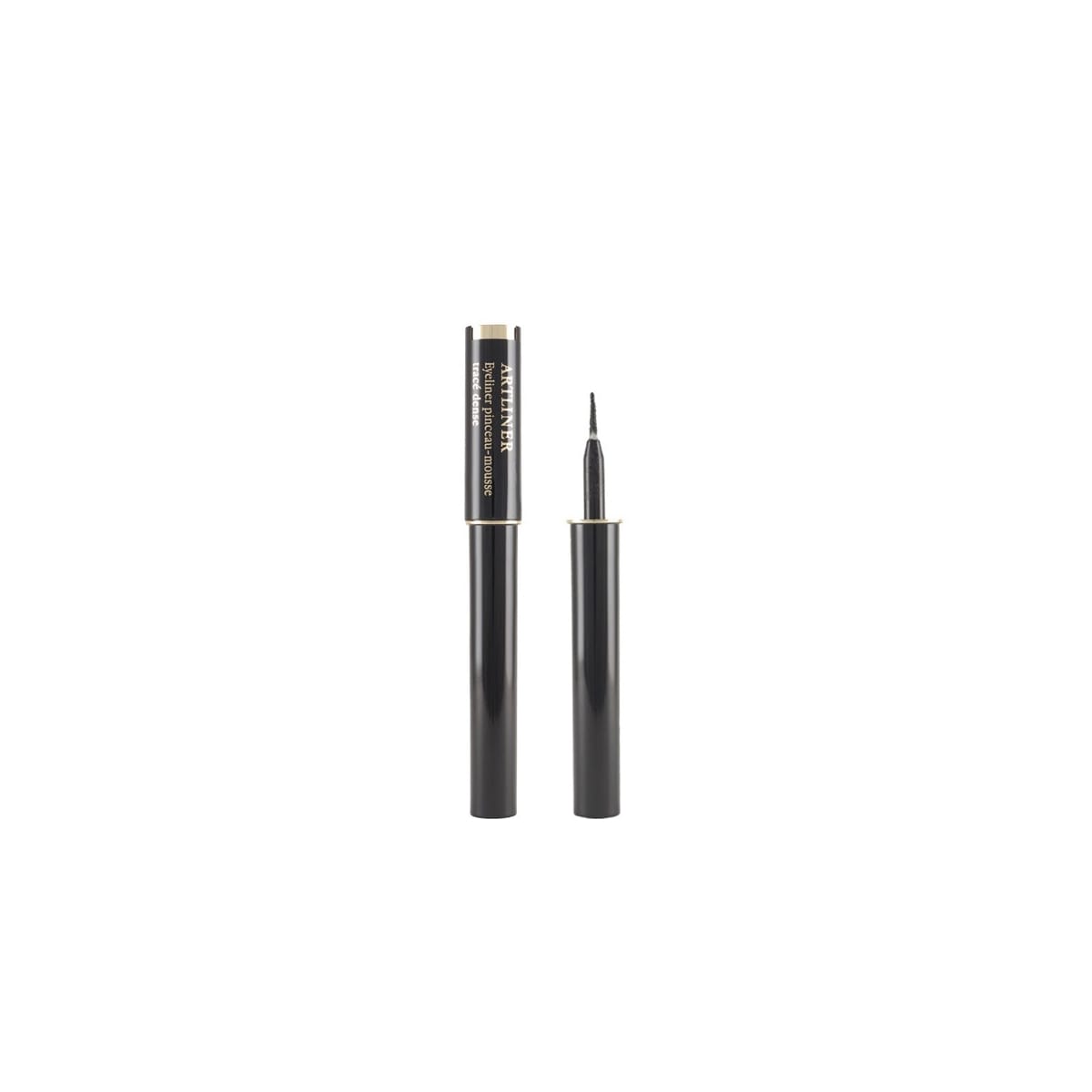 LANCÔME Artliner Eyeliner Liquide Tracé Dense