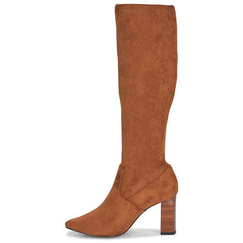 Caprice - 25501-364 - Cognac