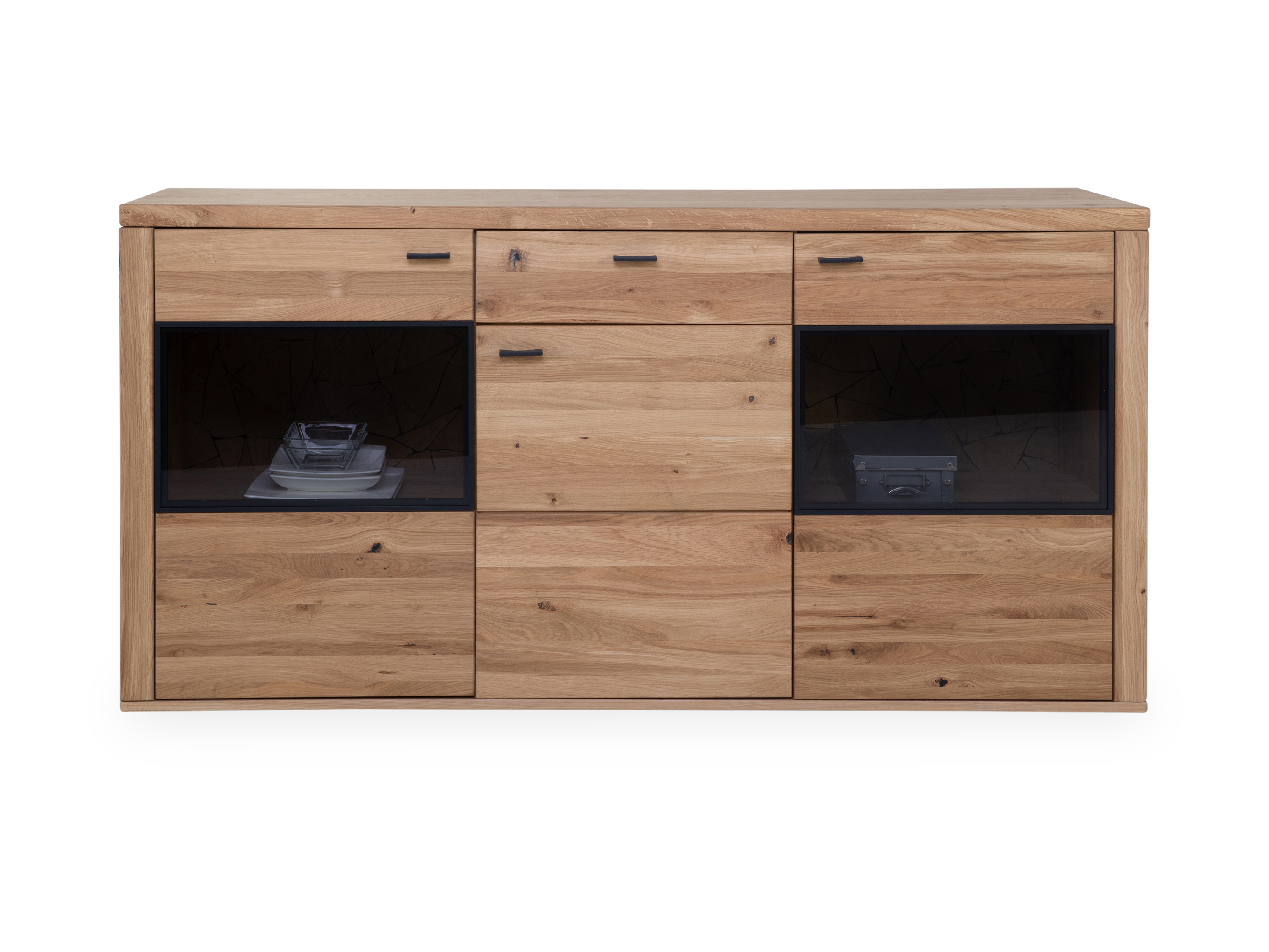 Sideboard HARPER ITABIRA