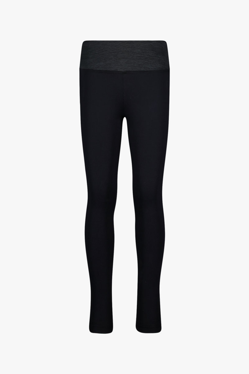 POWERZONE Mädchen Tight