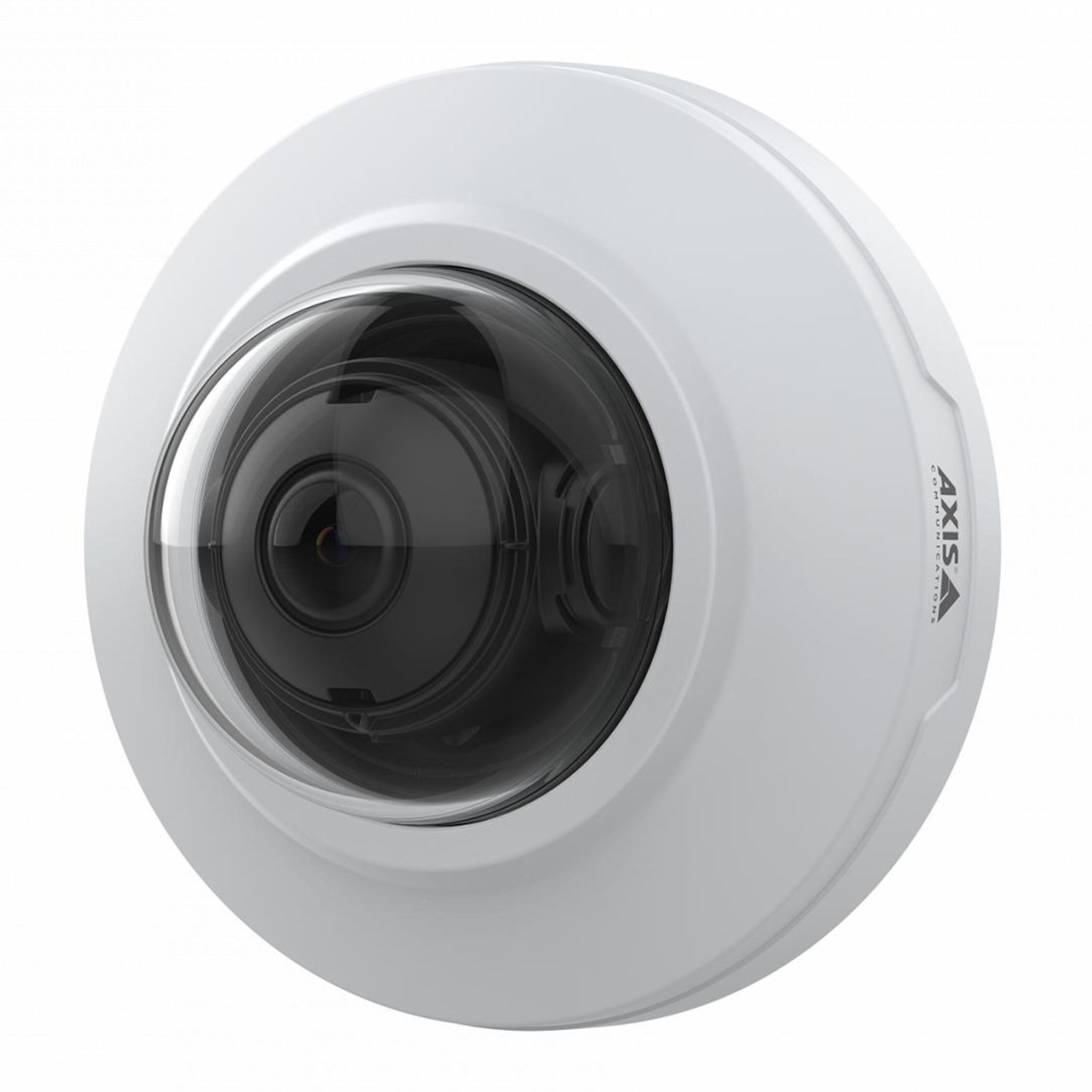 Axis M3086-V Dome Overvåkingskamera