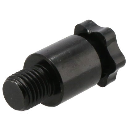 Innox ModuStand M20-M10ADA statiefadapter
