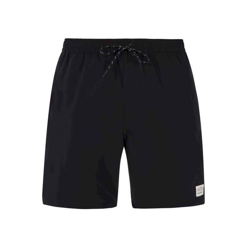 Prtbaky - Boardshort homme