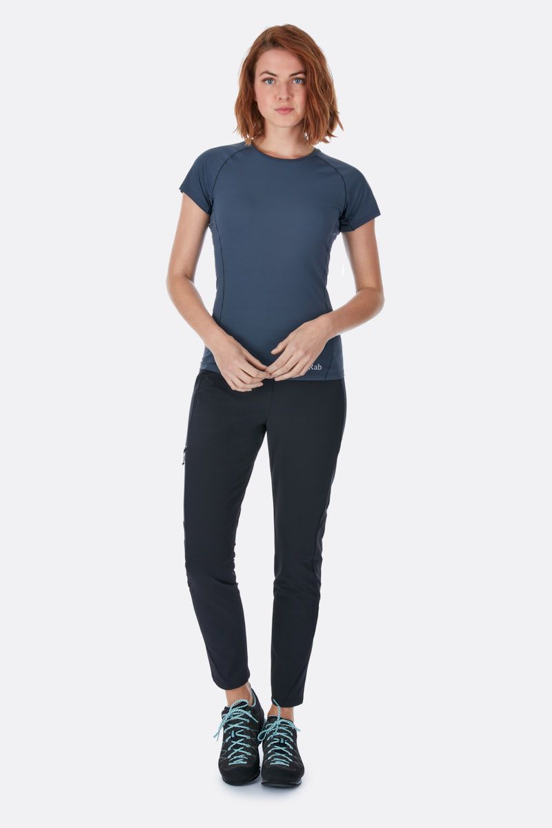Kjøp Elevation Pants fra Hekta På Tur