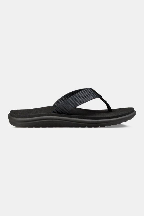 Teva Teva W Voya Flip