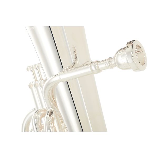 Yamaha YBH-301 S Bb- Baritonhorn