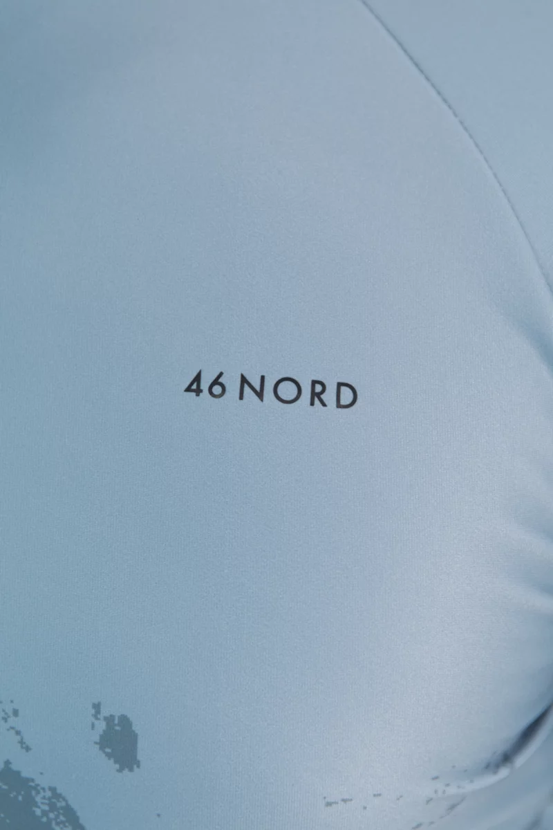 46 NORD Herren Midlayer