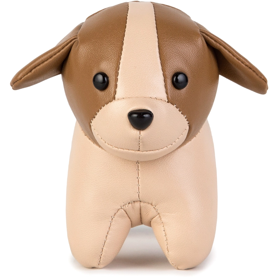 Little Big Friends Die kleinen Freunde - Adrien der Hund