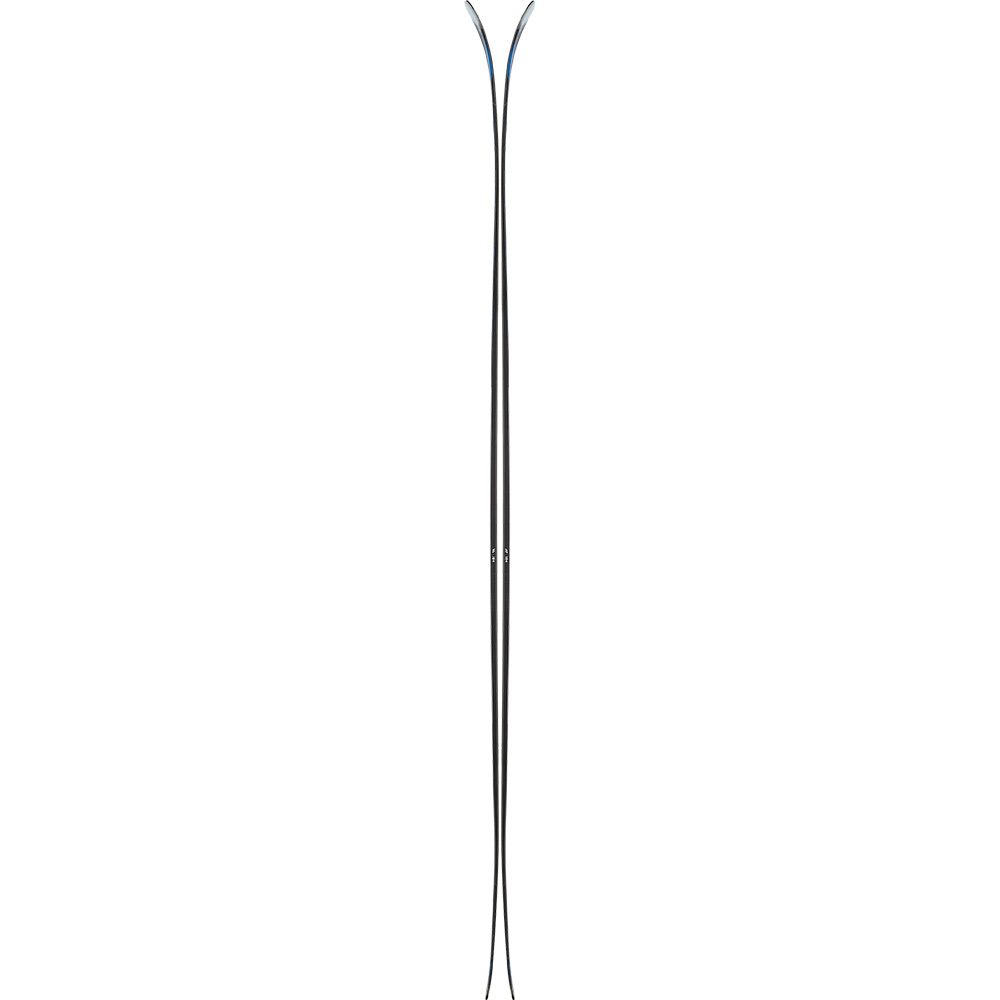 K2 Mindbender 99TI 24/25 Freeski