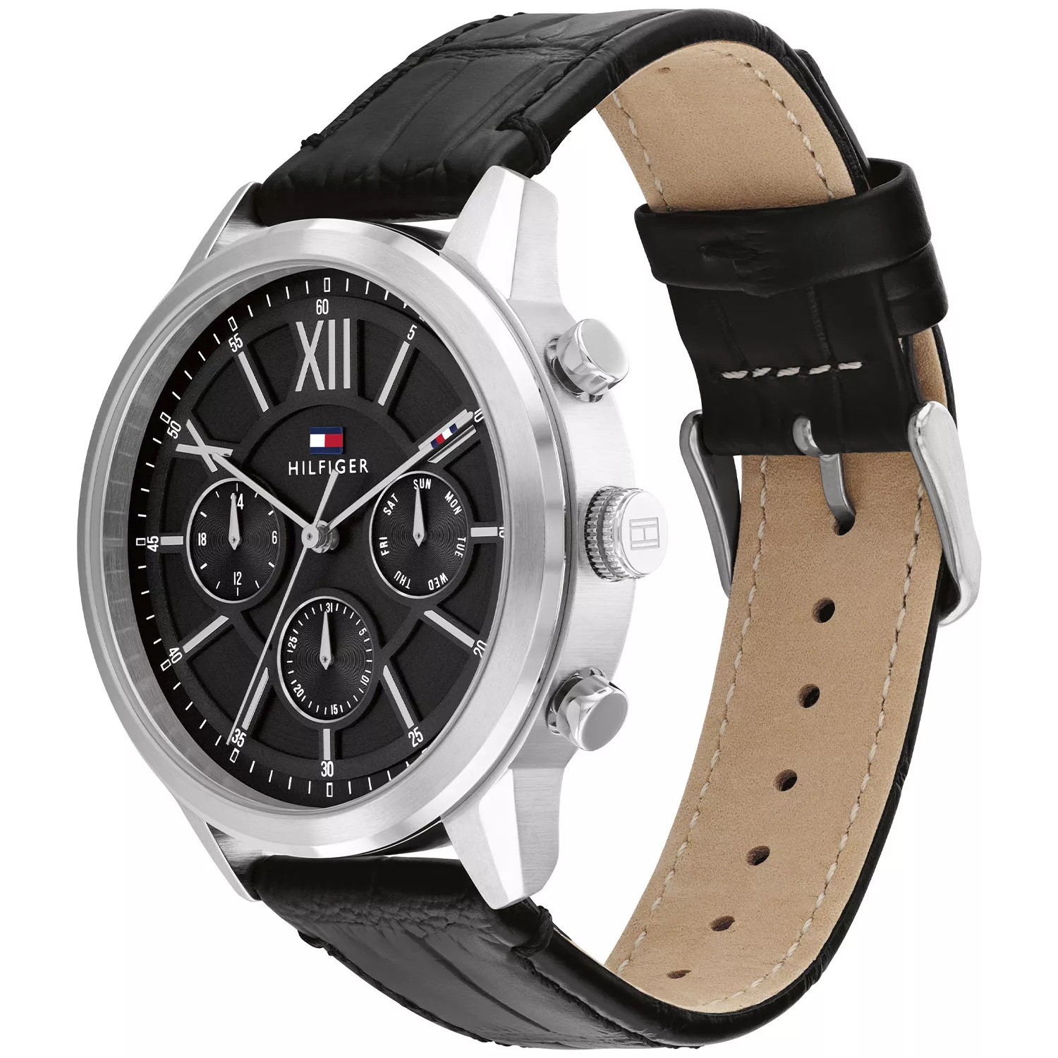 Tommy Hilfiger Morrison 1710527