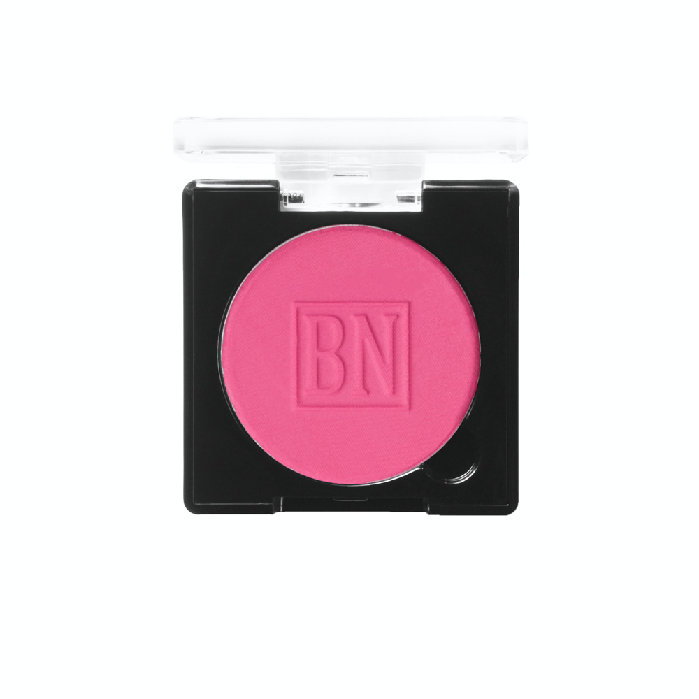 Ben Nye - DR Dry Rouge, 3,5g