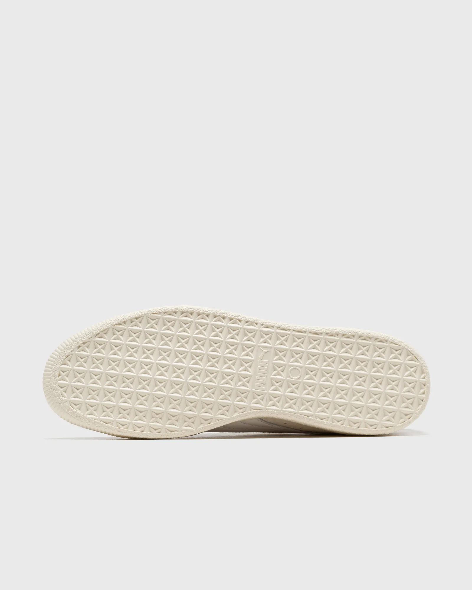 Puma Clyde PRM