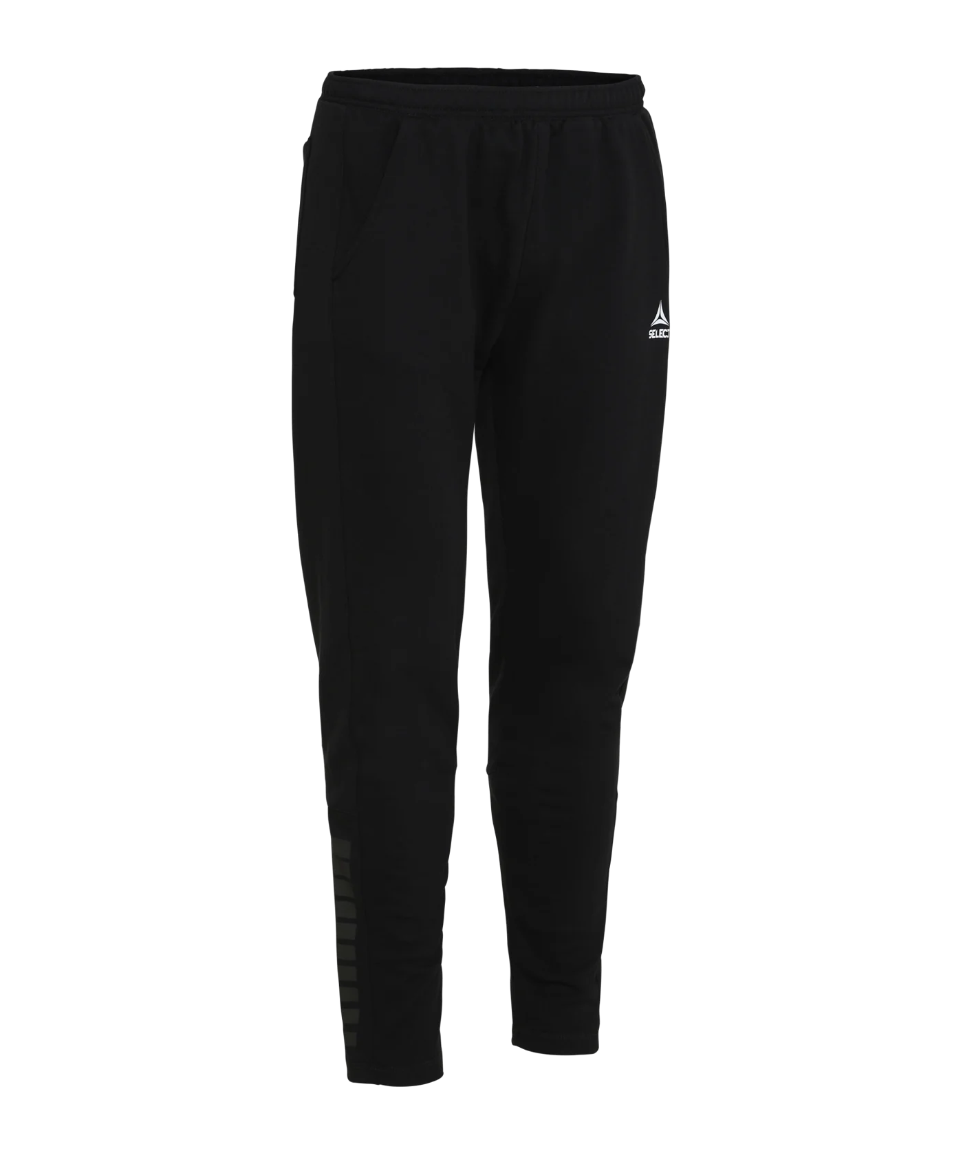 Select Torino Jogginghose Schwarz F111
