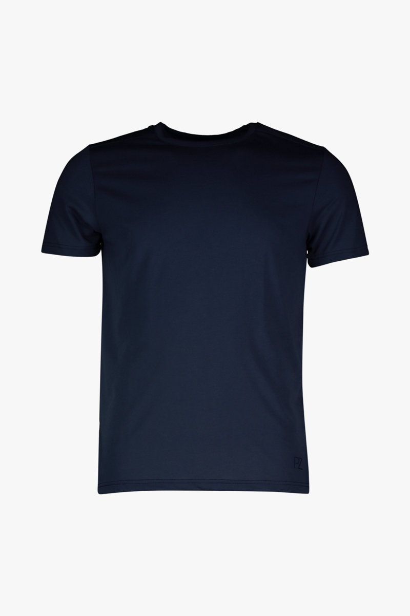 POWERZONE Herren T-Shirt