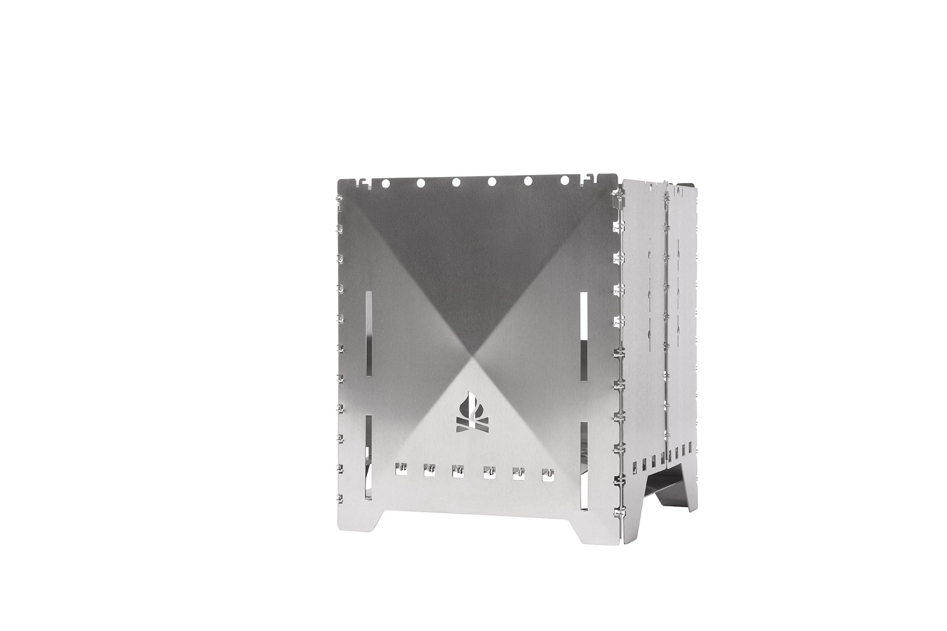 Bushbox XXL