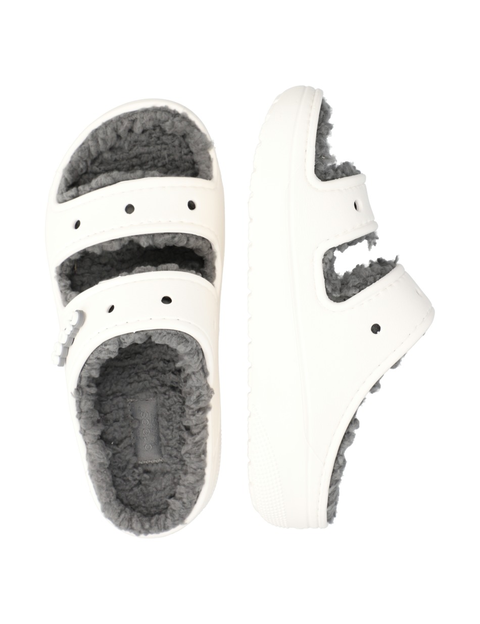 CLASSIC COZZY SANDAL