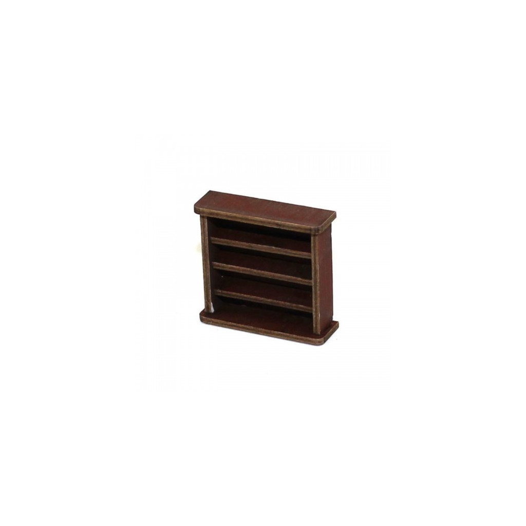 Petite Bibliothèque