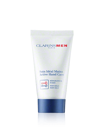 Clarins ClarinsMen Soin Idéal Mains 75ml