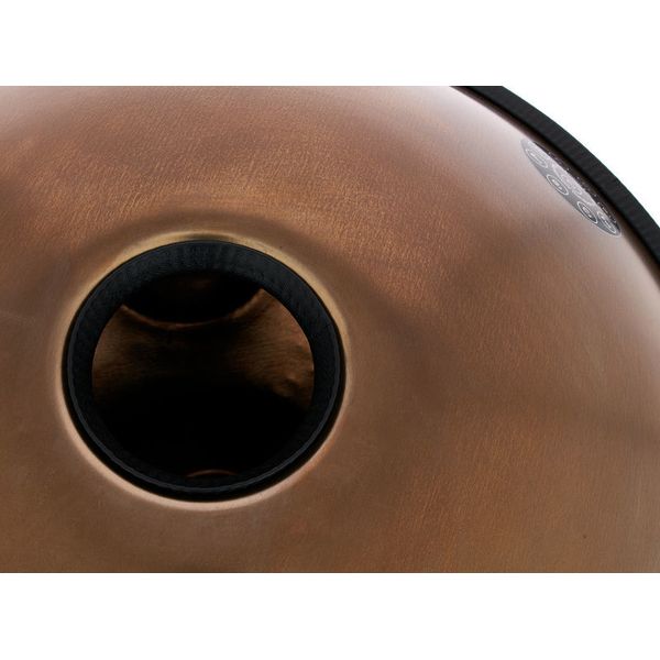 Sela Harmony Handpan C Amara 301