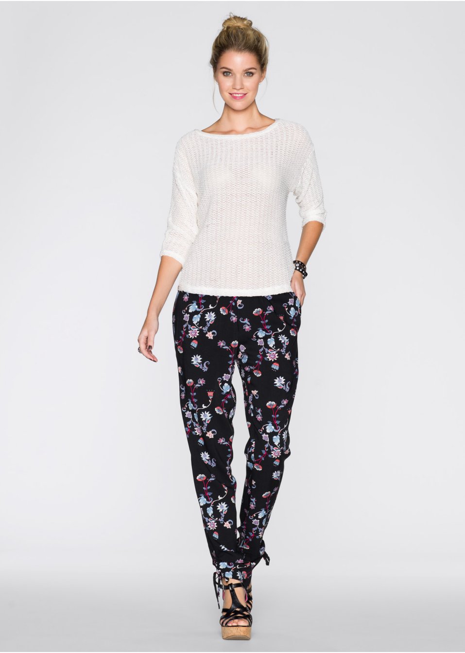 Pantalon